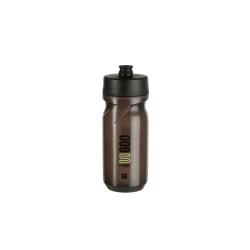 Болтове POLISPORT Бутилка Polisport Screw-On Cap