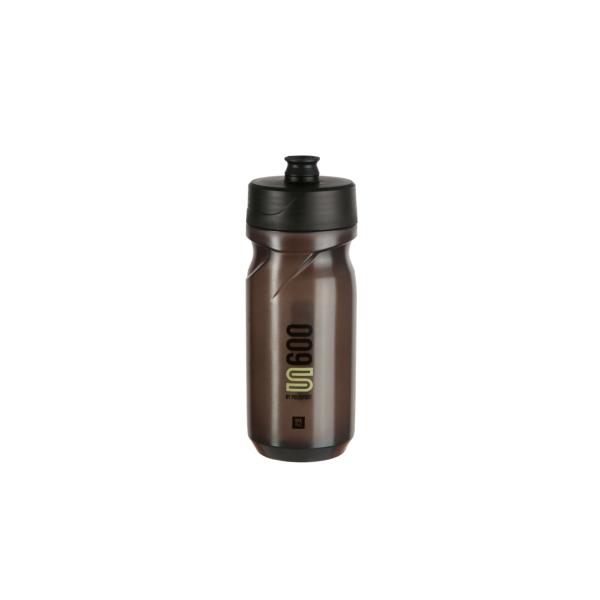 Болтове POLISPORT Бутилка Polisport Screw-On Cap