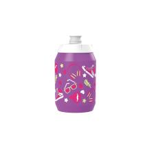 Болтове POLISPORT Бутилка Polisport Screw-On Cap