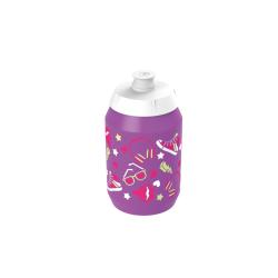 Болтове POLISPORT Бутилка Polisport Screw-On Cap