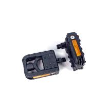 Педали WTB VP-F55 (FOLDING) - PP body, BS, K, TPP approved