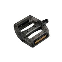 Педали WELLGO B107N, PP BODY, 9/16