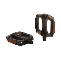 Педали WELLGO B107N, PP BODY, 9/16