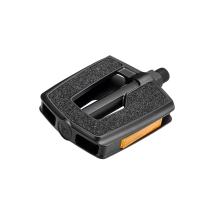 Педали VP 889P, 9/16