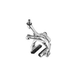 Спирачка Campagnolo Спирачки Campagnolo, (BR10-AT), ATHENA-D SKELETON BRAKES сWHITE CABLES
