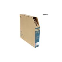 Протектор SHIMANO Броня за скорости SHIMANO [KOT41SP300ML], ролка външна броня, OT-SP41, 300 м, черен, сSHIMANO LOGO