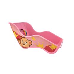 Детска кошница за велосипед Bikesport Doll Seat