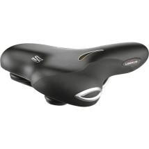Седалка SELLE ROYAL за велосипед Selle Royal LOOKIN MODERATE дамски