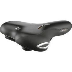 Седалка Selle Royal Lookin Moderate дамска