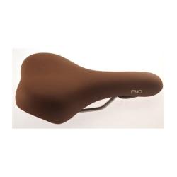 Седалка Selle Royal Rio Plus кафява