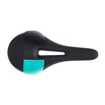 Седалка SELLE ROYAL за велосипед Selle Royal 2302HRN (C7106224CK)