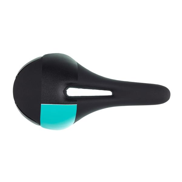 Седалка SELLE ROYAL за велосипед Selle Royal 2302HRN (C7106224CK)