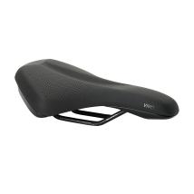 Седалка SELLE ROYAL за велосипед Selle Royal CN, 1217HRN, оранжев