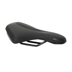 Седалка Selle Royal 1217HRN Orange