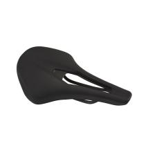 Седалка SELLE ROYAL за велосипед Selle Royal FIZIK TEMPO ARGO 150, черен