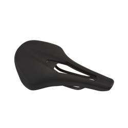 Седалка Selle Royal Fizik Tempo Argo 150 Black