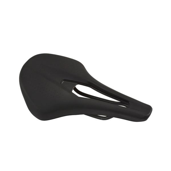 Седалка SELLE ROYAL за велосипед Selle Royal FIZIK TEMPO ARGO 150, черен