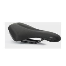 Седалка SELLE ROYAL за велосипед Selle Royal CN, A062HRN, черен