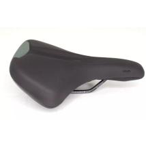 Седалка SELLE ROYAL за велосипед Selle Royal CN, A063DRN, черен