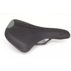 Седалка Selle Royal A063DRN Black