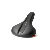 Седалка SELLE ROYAL за велосипед Selle Royal Explora Woman 54D2DR0 черен
