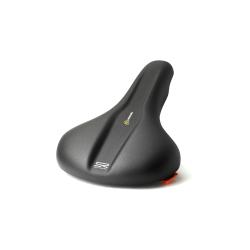 Седалка Selle Royal Explora Woman Black