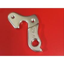 Рамка SPRINT Ухо за рамка - HANGER, FLYING PIG: XDS-GZ-004DD