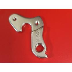 Рамка SPRINT Ухо за рамка - HANGER, FLYING PIG: XDS-GZ-004DD
