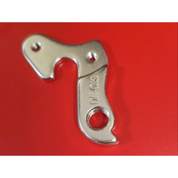 Рамка SPRINT Ухо за рамка - HANGER, FLYING PIG: XDS-GZ-004DD