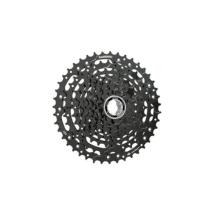 Касета SHIMANO [ACSLG40010148], касета, CS-LG400-10, CUES, 10-скорости, 11-13-15-17-20-23-28-34-41-48T, bulk