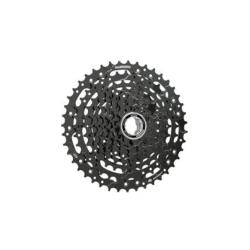 Касета Shimano CUES CS-LG400-10 10 скорости 11–48T