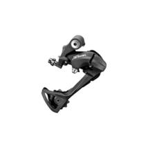 Заден дерайльор Shimano Acera RD-T3000-SGS 9 скорости