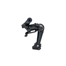Заден дерайльор L-Twoo A5, RD-V4009-L, DIRECT, 9 скорости