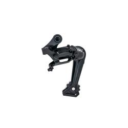 Заден дерайльор L-Twoo A5, RD-V4009-L, DIRECT, 9 скорости