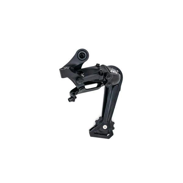Заден дерайльор L-Twoo A5, RD-V4009-L, DIRECT, 9 скорости