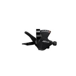 Команда за скорости SHIMANO Дясна PV SHIMANO SL-M2010-9R, ALTUS, R 9 скорости