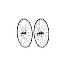 Капла SHIMANO Капли Mavic AKSIUM ONE, CLINC (SHIM), CW
