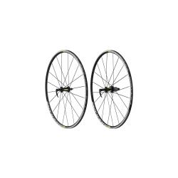 Капла SHIMANO Капли Mavic AKSIUM ONE, CLINC (SHIM), CW