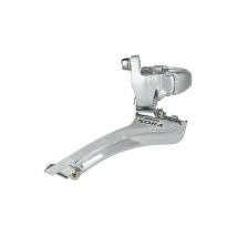 Преден дерайльор SHIMANO FD-3400A, SORA, BAND-TYPE 31.8 мм за DOUBLE CHAINWHEEL