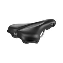 Седалка HARTJE Hoya, SR NUVOLA дамски B, ATB/TREK