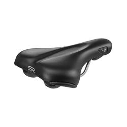 Седалка HARTJE Hoya, SR NUVOLA дамски B, ATB/TREK
