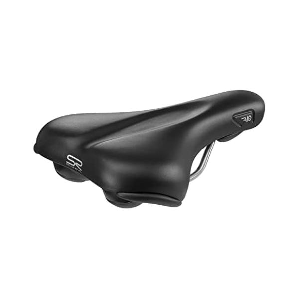 Седалка HARTJE Hoya, SR NUVOLA дамски B, ATB/TREK