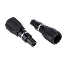 Капси за жила и брони SHIMANO Капси за брони JAGWIRE BSA035 - ROCKET ll ADJUSTERS