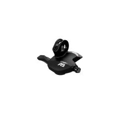Команда за скорости SHIMANO Дясна L-Twoo, A5, SL-V4009-9W-2, 9 скорости