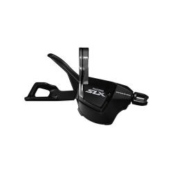 Команда за скорости SHIMANO Дясна SHIMANO, команда за скорости, SL-M7000-R, SLX, дясна, 11-скорости 2050 мм вътрешно без индикатор за скоростите