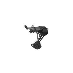 Заден дерайльор Shimano CUES RD-U6000 GS 11 скорости Shadow Plus