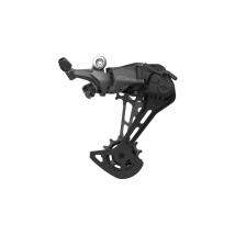 Заден дерайльор SHIMANO задна DERAILLEUR, RD-U6000, CUES, GS 10/11-скорости, TOP NORMAL, SHADOW PLUS DESIGN, DIRECT ATTACHMENT