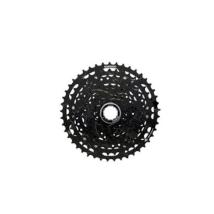 Касета SHIMANO CS-LG400-11, 11-50T, 11 скорости
