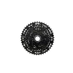 Касета Shimano CS-LG400-11 11-50T 11 скорости