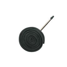 Външна гума Kenda TUBE Kenda, 700x65/72C (2.4/2.8) F/V-60T, 60 мм FRANCE (PRESTA) VALVE